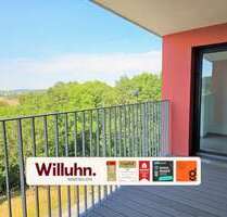 Wohnung zum Kaufen in Naumburg (Saale) 209.900,00 € 57 m²