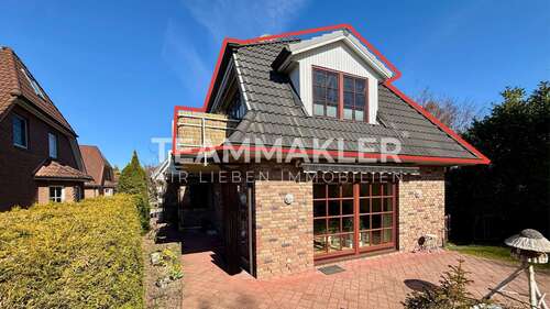 Foto - Wohnung zum Kaufen in Ellerau 239.000,00 € 75 m²