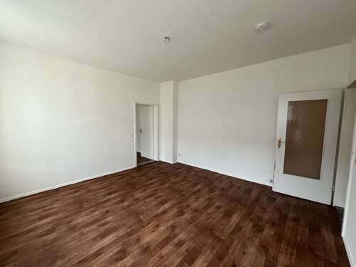 Foto - Wohnung zum Mieten in Groß Schacksdorf 235,00 € 48 m²