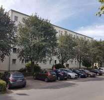 Wohnung zum Mieten in Hermsdorf 340,00 € 58.92 m²