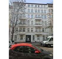 Wohnung zum Mieten in Magdeburg 575,00 € 80 m²