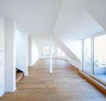 Wohnung zum Kaufen in Berlin 995.000,00 € 92.22 m²