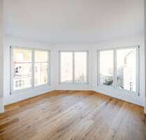 Wohnung zum Kaufen in Berlin 995.000,00 € 92.22 m²