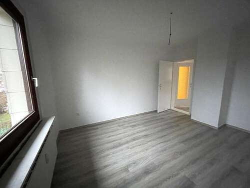 Foto - Wohnung zum Mieten in Bremerhaven 419,00 € 50.22 m²