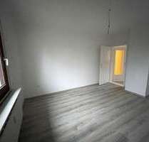 Wohnung zum Mieten in Bremerhaven 419,00 € 50.22 m²