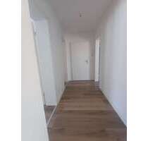Wohnung zum Mieten in Glauchau 499,00 € 89 m²
