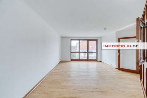 Foto - Wohnung zum Kaufen in Berlin 449.000,00 € 80 m²