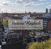Wohnung zum Kaufen in Hamburg 145.000,00 € 32.01 m²
