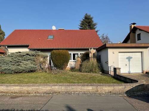 Foto - Haus zum Kaufen in Bad Schönborn 468.000,00 € 130 m²
