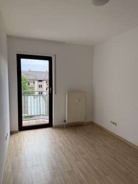 Foto - Wohnung zum Mieten in Mannheim 330,00 € 15 m²