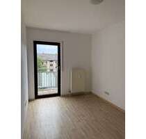 Wohnung zum Mieten in Mannheim 330,00 € 15 m²