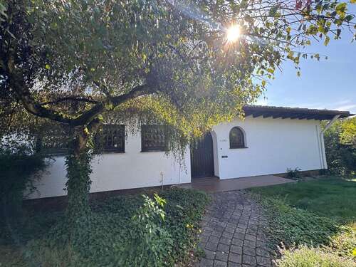 Foto - Haus zum Kaufen in Nidda 439.000,00 € 211 m²
