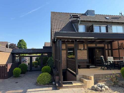 Foto - Haus zum Kaufen in Nettetal 295.000,00 € 98 m²