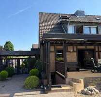 Haus zum Kaufen in Nettetal 295.000,00 € 98 m²