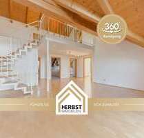 Wohnung zum Kaufen in Niedereschach 249.000,00 € 98.98 m²