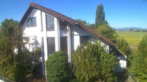 Foto - Haus zum Kaufen in Böhl-Iggelheim 968.000,00 € 319 m²