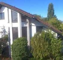 Haus zum Kaufen in Böhl-Iggelheim 968.000,00 € 319 m²