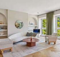 Wohnung zum Kaufen in Düsseldorf-Niederkassel 1.550.000,00 € 113 m²