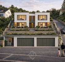 Grundstück zu verkaufen in Würzburg 449.000,00 € 563 m²