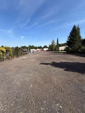 Foto - Halle in Dassendorf 3.900,00 € 1100 m²