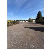 Halle in Dassendorf 3.900,00 € 1100 m²