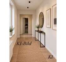 Wohnung zum Mieten in Calbe (Saale) 490,00 € 75.45 m²