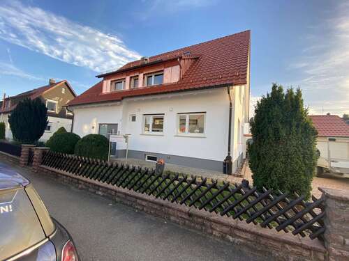 Foto - WG-Zimmer in Böblingen 650,00 € 11.2 m²