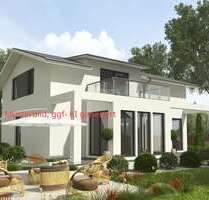Haus zum Kaufen in Rheinfelden 400.000,00 € 125 m²