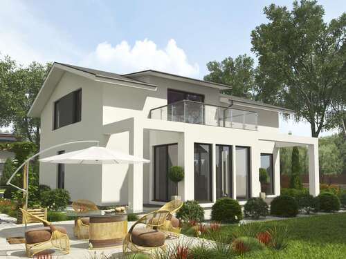 Foto - Haus zum Kaufen in Rheinfelden 300.000,00 € 125 m²