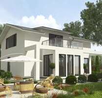 Haus zum Kaufen in Rheinfelden 300.000,00 € 125 m²