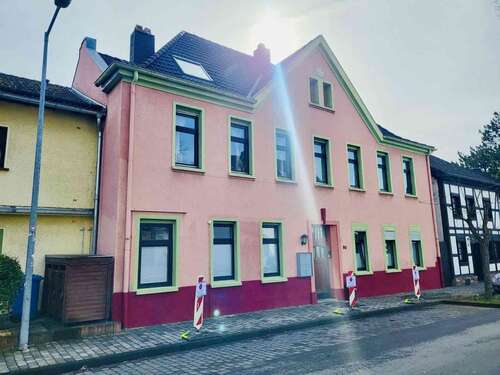 Foto - Wohnung zum Kaufen in Mechernich 180.000,00 € 83 m²