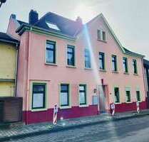 Wohnung zum Kaufen in Mechernich 180.000,00 € 83 m²