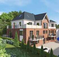 Wohnung zum Kaufen in Eutin 469.000,00 € 81.4 m²