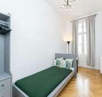 WG-Zimmer in Berlin 760,00 € 10 m²