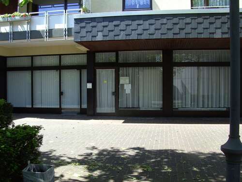 Foto - Einzelhandel in Bonn 275.000,00 € 96 m²