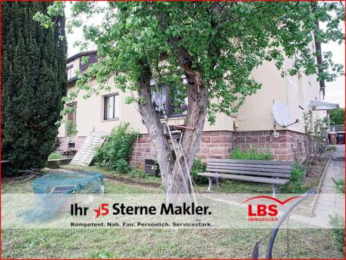 Foto - Haus zum Kaufen in Königsbach-Stein 450.000,00 € 160 m²
