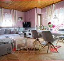 Haus zum Kaufen in Königsbach-Stein 450.000,00 € 160 m²