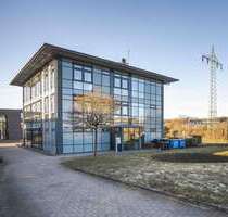 Büro in Buchholz in der Nordheide 1.440,00 € 96 m²