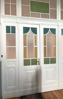 Foto - Wohnung zum Mieten in LauenburgElbe 1.100,00 € 140 m²