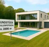 Haus zum Kaufen in Karlsruhe Durlach 2.200.000,00 € 780 m² - Karlsruhe / Durlach