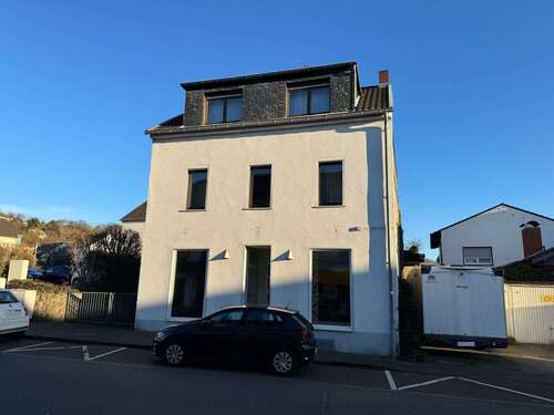 Foto - Haus zum Kaufen in Königswinter 498.000,00 € 132 m²