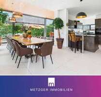 Haus zum Mieten in Esslingen am Neckar 3.700,00 € 280 m²