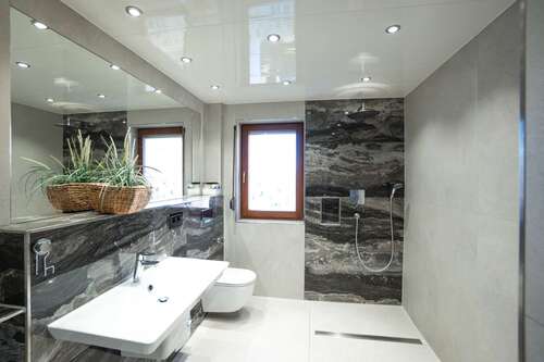 Foto - Haus zum Kaufen in Pforzheim 429.000,00 € 145 m²