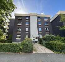 Wohnung zum Kaufen in Mülheim an der Ruhr Broich 189.000,00 € 76.23 m² - Mülheim an der Ruhr / Broich