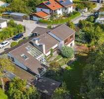 Haus zum Kaufen in Eggenfelden 795.000,00 € 315 m²