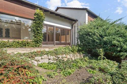 Foto - Haus zum Kaufen in Eggenfelden 795.000,00 € 315 m²