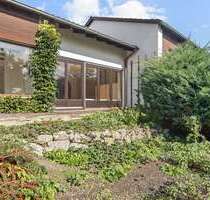 Haus zum Kaufen in Eggenfelden 795.000,00 € 315 m²