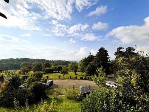 Foto - Wohnung zum Kaufen in Badenweiler 290.000,00 € 58.07 m²