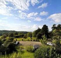 Wohnung zum Kaufen in Badenweiler 290.000,00 € 58.07 m²