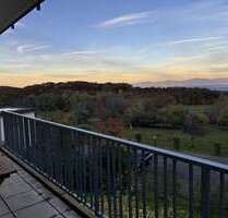 Wohnung zum Kaufen in Badenweiler 290.000,00 € 58.07 m²